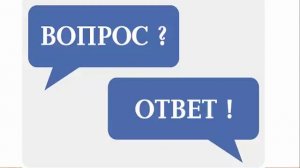 Управленческий учет  {РШУ . Книжная полка}