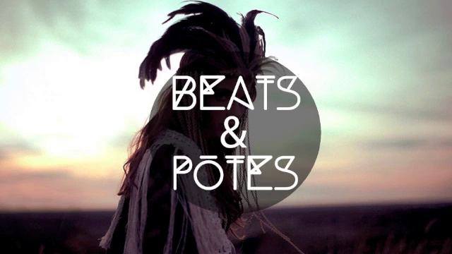 Flight Facilities - Stand Still (feat. Micky Green) смотреть онлайн