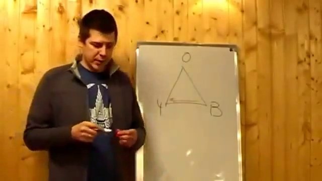 Владимир Мельников