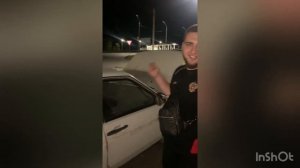 Авто перекуп. Купили авто по цене металла,продали в плюс, 1серия