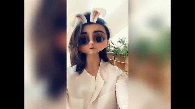 ВИДЕО ПОЗДРАВЛЕНИЕ КЛАССНОМУ РУКОВОДИТЕЛЮ 11Б КЛАССА смотреть онлайн