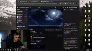 ГЛЕБ КИКНУЛ ЛЕРУ ИЗ СКВАДА | КИШКИ СКВАД
