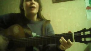 Дайте ходу пароходу