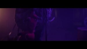 Lose You Now feat Mako.mp4