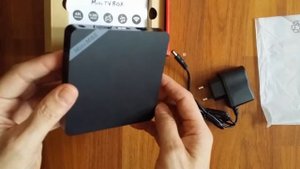 MiniM8Sll.mp4
