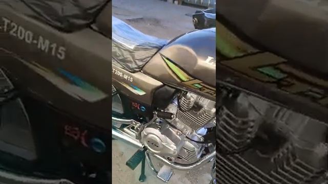 LTM200-M15ке обзор смотреть онлайн