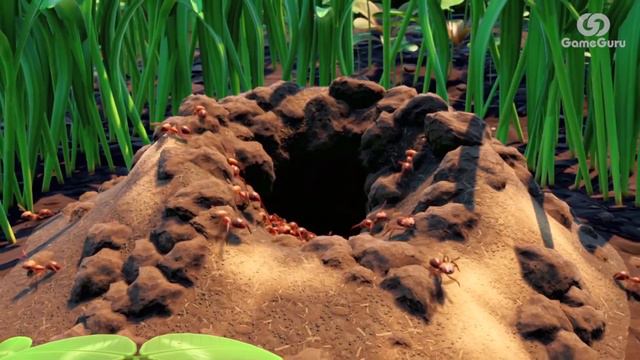 🔴 ИГРОВЫЕ НОВОСТИ | XBOX SERIES X, «ДРУЗЬЯ», RESIDENT EVIL 3, СПАУН в MORTAL KOMBAT 11 #GGNEWS смотреть онлайн