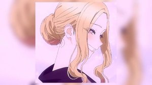 Руки Вверх - Песенка (Remix by YESАУЛ)