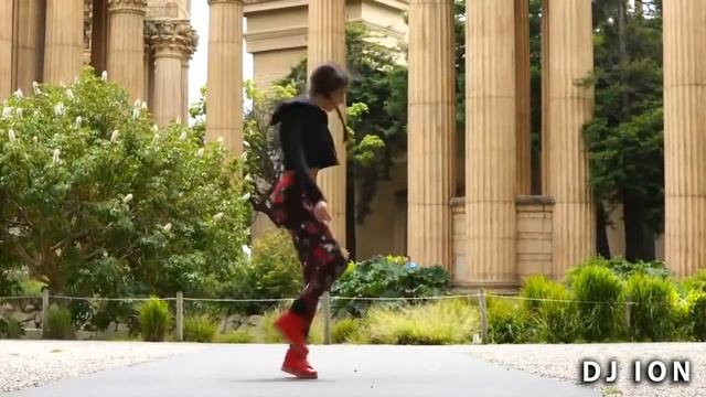 Невеста! смотреть онлайн