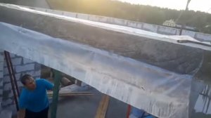 армопояс