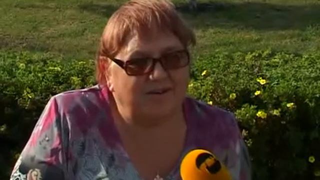 Опрос недели смотреть онлайн