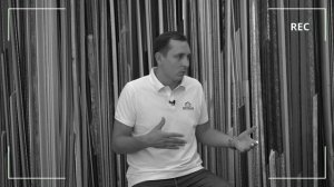 ? Строить ли дом из СИП панелей? Главные мифы о СИП домах