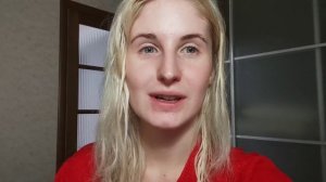 ЗАБЕРЕМЕНЕЛА ИЛИ ПРОЛЁТ? ◈ Призраки и тени ◈ Дневник стимуляции овуляции ◈ Стимуляция #4 ◈ СЕНТЯБРЬ