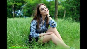 Enigma & Deep Forest - Inception