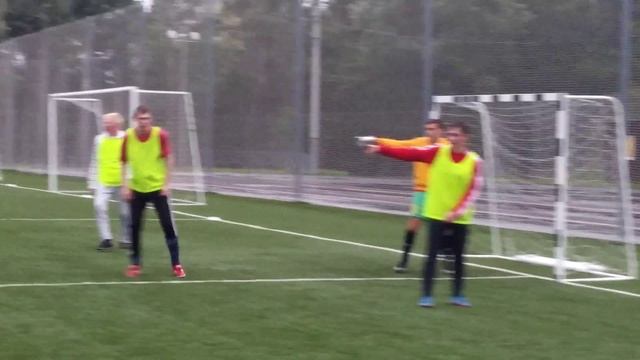 Ниша-Паншер смотреть онлайн