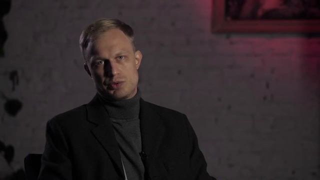 «Как помочь подростку быть собой» – Станислав Ярошевич – CityDog.by