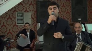 MIRELEM.gozel ifalar.MESIM.tarizan.zohrab qarmon.meshedi.2.