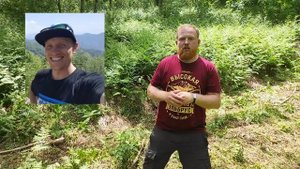 все что нужно знать о жизни в доме на колесах как выбрать автодом Грузия 2021