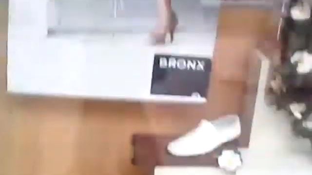 Vitosha Boulevard, Sofia, Bulgaria смотреть онлайн