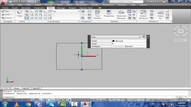 How To Create A Dome in 2D and 3D Using AutoCAD - Dome Designing смотреть онлайн