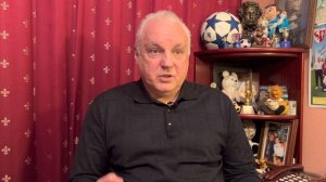 ВЕЧЕРНИЙ АБРАМОВ / ПОЧЕМУ КЛУБЫ РПЛ ЕДУТ НА СБОРЫ В ДУБАЙ, А НЕ В СОЧИ? / ЗЕНИТ И БРАЗИЛЬСКИЙ ВЕКТОР