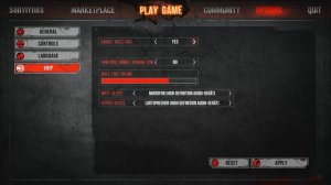 Infestation Surviver Stories (warz) server connection lost/connection to server lost