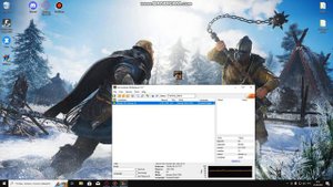 ЧТО ДЕЛАТЬ ЕСЛИ ВМЕСТО SAMP ЗАПУСКАЕТСЯ GTA S??????? ОТВЕТ ТУТ!!!