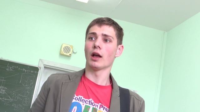 Объясняю как писать курсовую смотреть онлайн