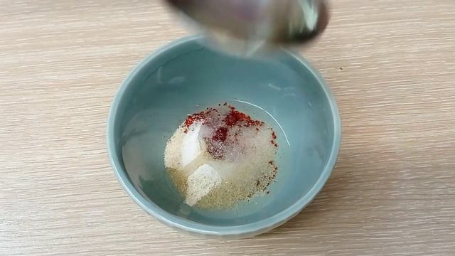 СОЧНАЯ КУРИЦА в духовке без маринования!