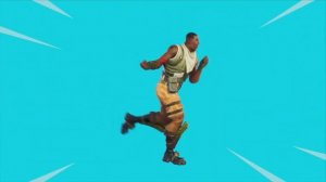 Fortnite Jabba Switchway And Go Mufasa Emote In Slow Motion