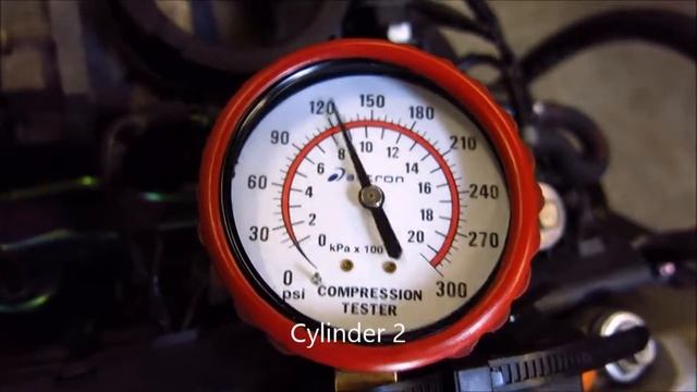 JDMAllianceUSA.com - JDM Honda Civic D17A 1.7L SOHC VTEC Engine Compression Video - D17A-2038254 смотреть онлайн