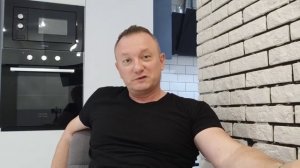 зачем нужен ченел менеджер (Realtycalendar)