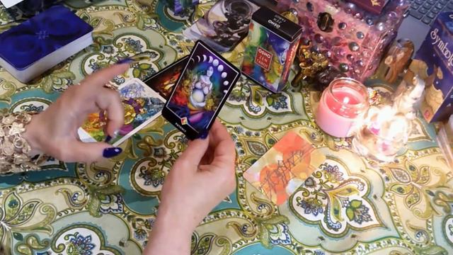 ЧЕМ ЗАКОНЧИТСЯ ОДИНОЧЕСТВО?#счастьевнассамих #ястройняшка #якоролева #ямилашка смотреть онлайн