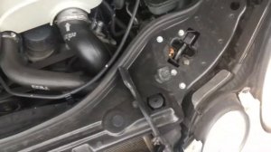 Т2478 ДВС (Двигатель) Mercedes W211 2.7cdi OM647.961