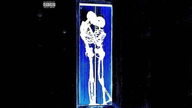 Девочка в лифте смотреть онлайн