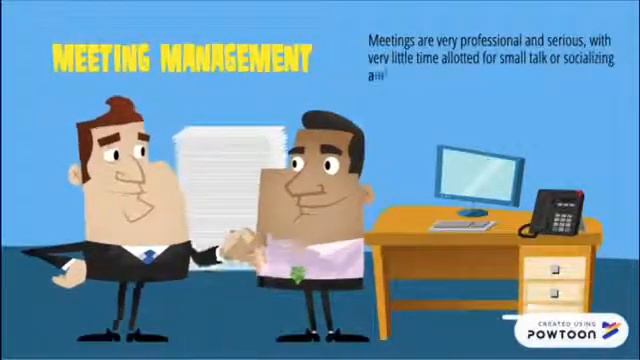 IB VIDEO(2019) SABINA OOI SHER VON(0331167) смотреть онлайн