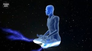 Frecuencia 432 Hz -? Restaura y regenera todo el cuerpo, sanación emocional, física y espiritual #4