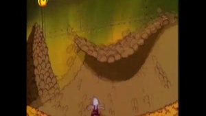 Утиные истории 2017 | DUCK TALES |Обзор чего-то #1