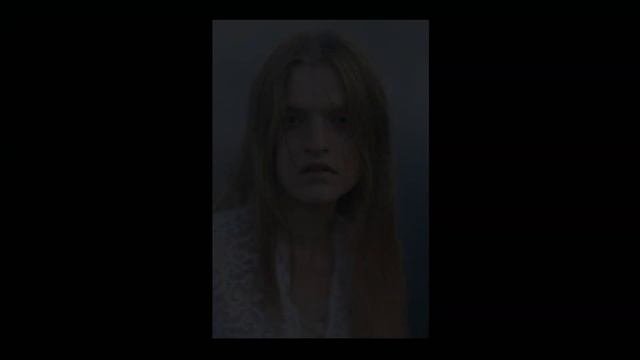 ПРОСТЫЕ ПРИЕМЫ для АТМОСФЕРНЫХ ФОТО.  Мои лайфхаки. для начинающих фотографов.