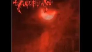 Aborym: Sol Sigillum