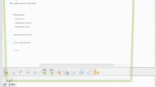 Как установить игру (файл ISO) На примере Мафии 1 смотреть онлайн