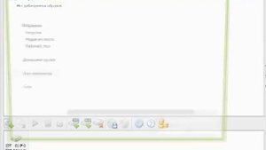 Как установить игру (файл ISO) На примере Мафии 1