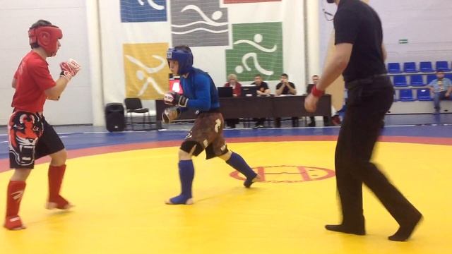 62 тройка фулл Мурадов vs Стрыгин смотреть онлайн