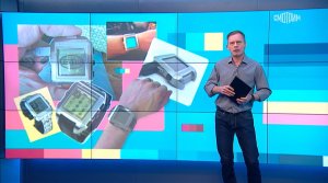 Вести.net: Релиз игры "Смута" и судьба умных часов Fossil (30.01.2024)