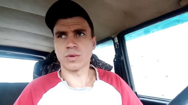 Доделал потолок в сарае смотреть онлайн