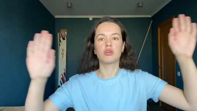 Ремонт. Чистовые работы. Стоимость материалов смотреть онлайн