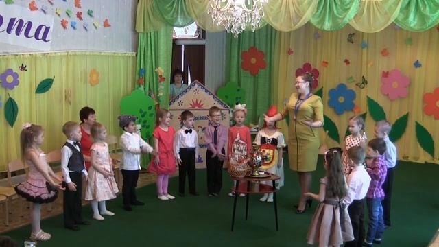 8 Марта смотреть онлайн