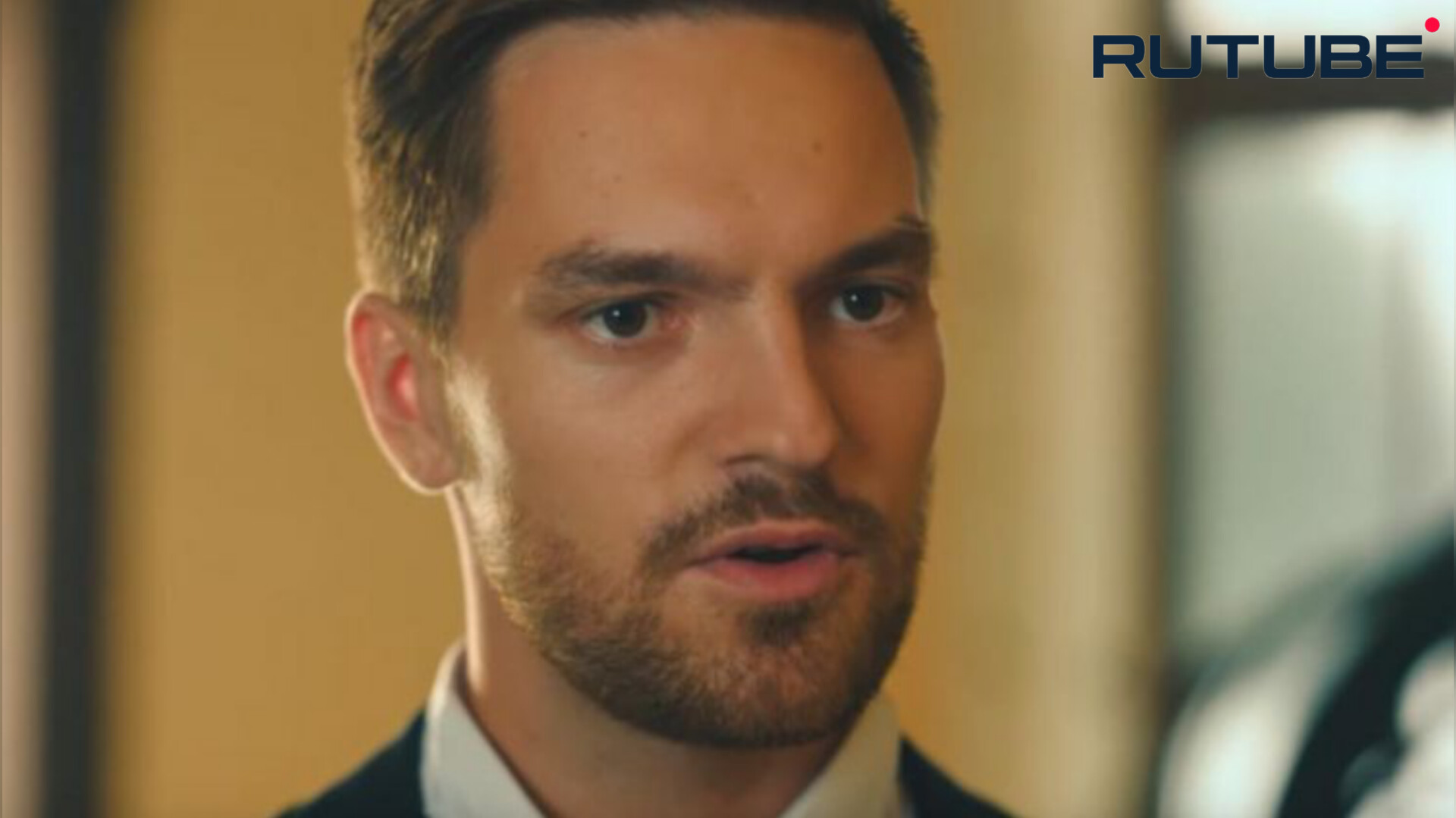 турецкий сериал чёрно-белая любовь 2017. кара севда кемаль и нихан. безграничная любовь турку. чёрная любовь сериал нихан. эмир и нихан сериал.