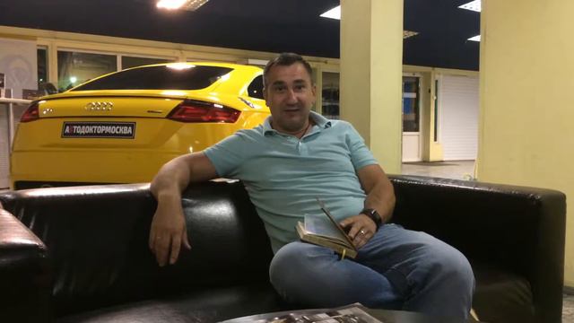 Притчи. Не теряй времени! Изменись Сам!!! смотреть онлайн