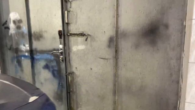 «Ford Mustang»Ремонт,Тюнинг фар,декор подсветки,(лазер,диод,неон,галоген.ксенон.)рефлекторной,линз. смотреть онлайн